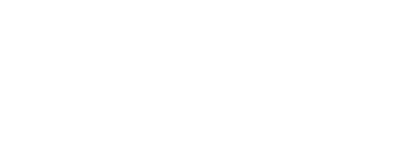 Ansar Halal