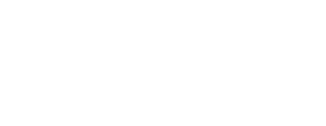Astana Motors