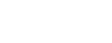 Corneli
