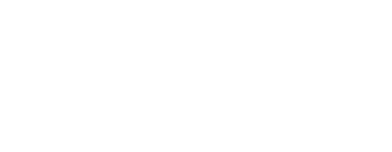 Crinzo