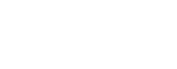 mood mart