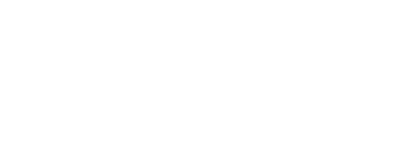 Rose for us