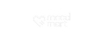 Mood Mart